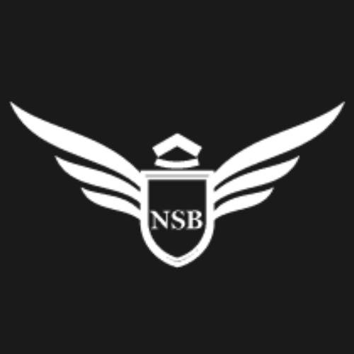 NSB Luxury Transport
